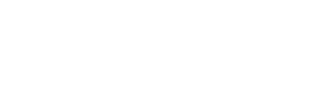 Paratic Piyasalar Android Uygulamasını İndir